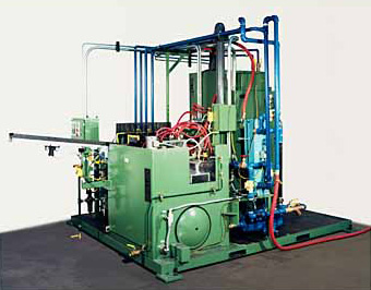 Induction_Hardening