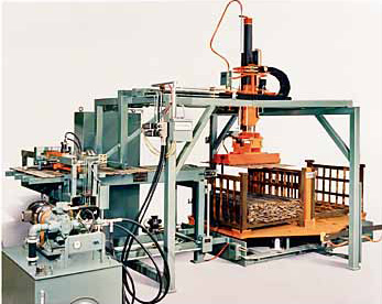 Induction Heating